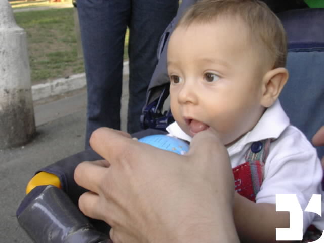 Parenti - Gabriele - 20041002 - e il mondo - 419-FDM.JPG